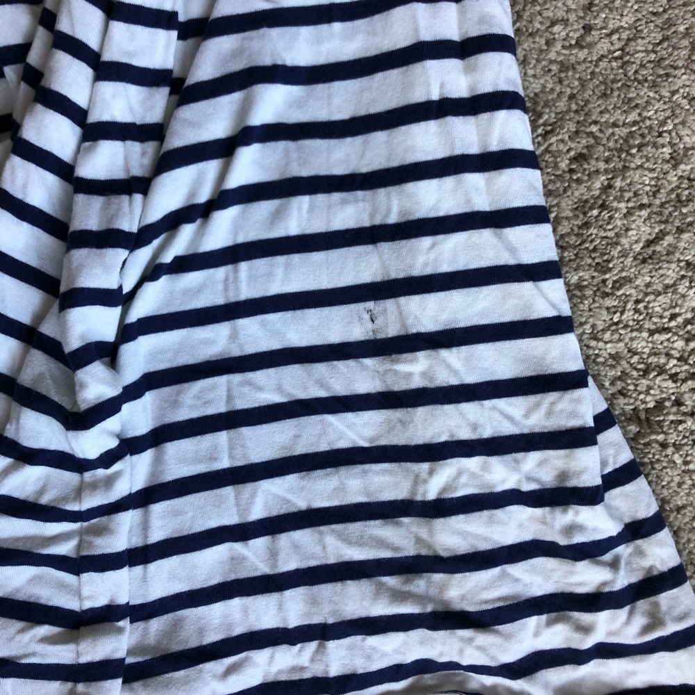 Rachel Pally Maxi dress small